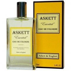 Askett Essential by Askett & English perfume bottle