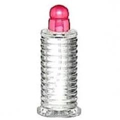 Eau de Dior - Coloressence Relaxante by Dior perfume bottle