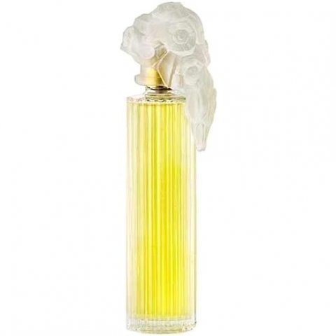 Plaisir by J. Casanova perfume bottle