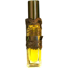721 Ritorno di Fiamma by Sprezzatura perfume bottle