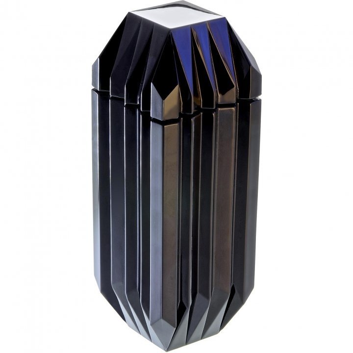 Chesterfield Club by Elegantes perfume bottle