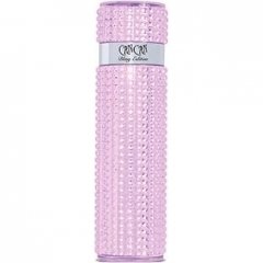 Can Can Bling Edition by Paris Hilton perfume bottle