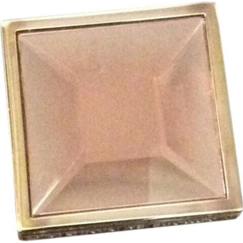 So In Love (Shimmering Solid Perfume) by Victoria's Secret perfume bottle