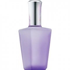 Eternal / エターナル