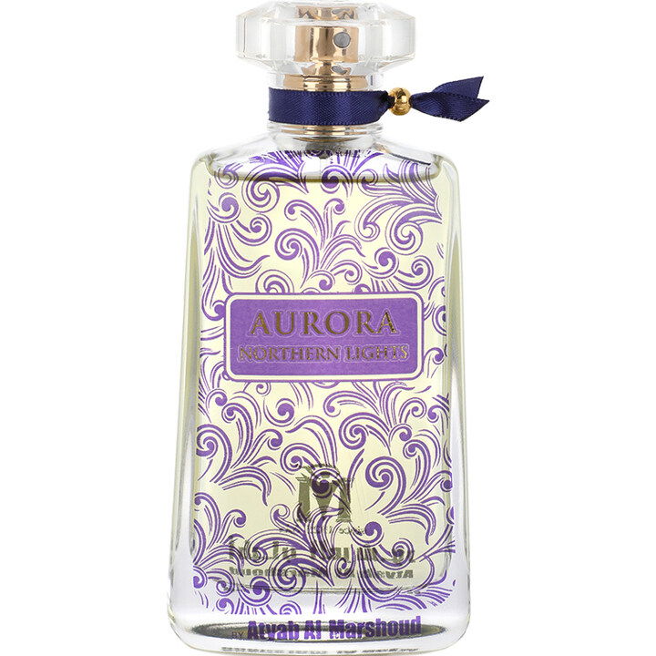 Aurora Northern Lights