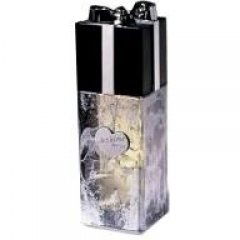 Je t'aime pour Lui by Evaflor perfume bottle