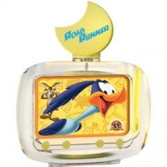 Looney Tunes - Road Runner by Petite Beaute perfume bottle