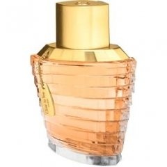 Close to You by Tom Ross perfume bottle