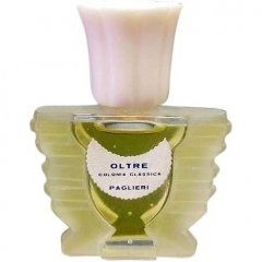 Oltre by Paglieri perfume bottle