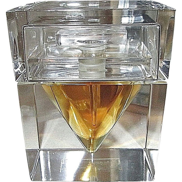 Michael / Michael Kors (2000) (Perfume) by Michael Kors perfume bottle