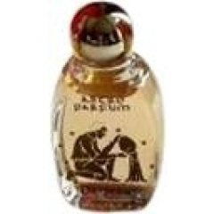 Verseau by Astro Parfum perfume bottle