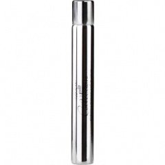 I Love My p2 Collection - Glamorous Moments by p2 Cosmetics perfume bottle