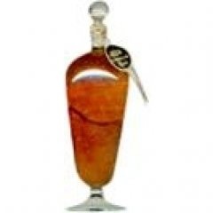 Joïda by De Montespan perfume bottle