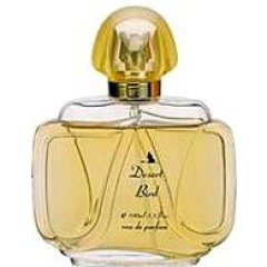 Desert Bird by Création Lamis perfume bottle