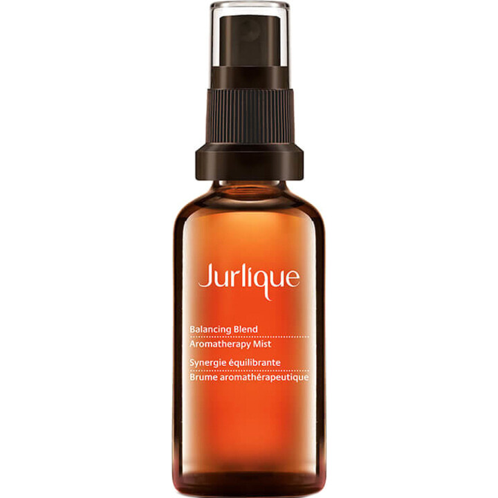 Balancing Blend / アロマミスト バランシング