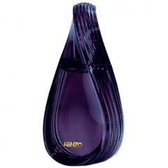 Madly Kenzo! Oud Collection by Kenzo perfume bottle