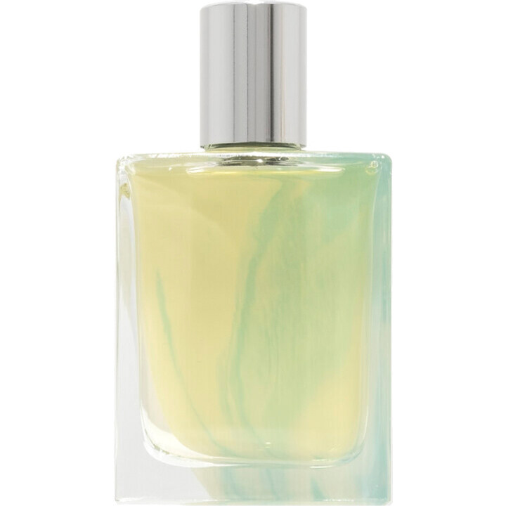 Find Me (No.2/Seek) by Folie à Plusieurs perfume bottle