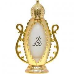 Awtaar by Afnan Perfumes perfume bottle