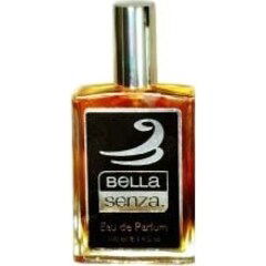 Jolly by Bella Senza perfume bottle
