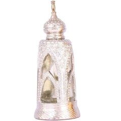 Al Sharjah for Men by Al Rehab perfume bottle