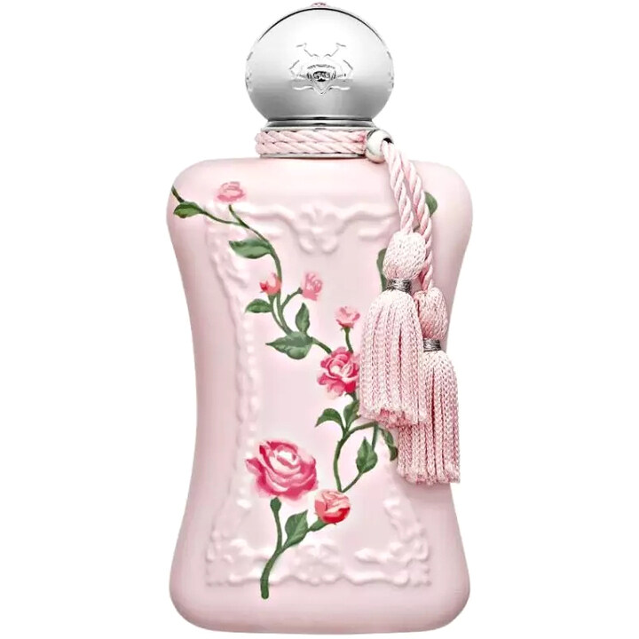 Delina Limited Edition by Parfums de Marly perfume bottle