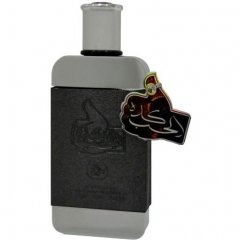 Al Hub Kida by Otoori perfume bottle