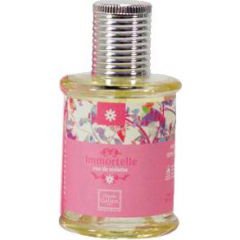 Les Petits Bonheurs! - Immortelle by Claude Galien perfume bottle