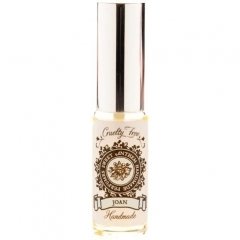 Joan by Sweet Anthem perfume bottle