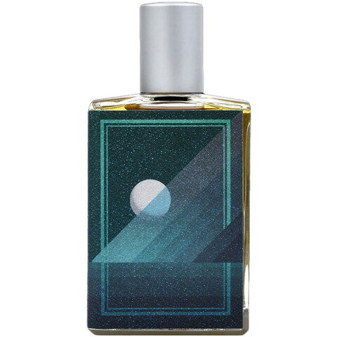 Every Storm A Serenade (2024)