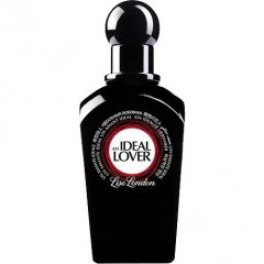 An Ideal Lover by Lise London perfume bottle