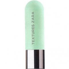 Textures - Chic Velvet by Zara perfume bottle
