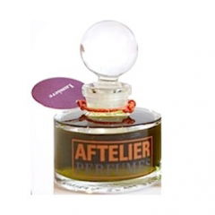 Lumiere by Aftelier perfume bottle