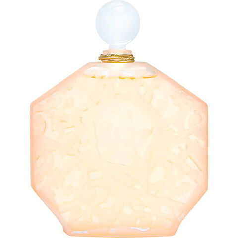 Ombre Rose L'Original / Ombre Rose EDT by Jean-Charles Brosseau perfume bottle