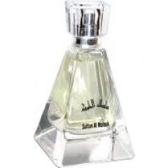 Sultan Al Malouk by Alwani Perfumes perfume bottle
