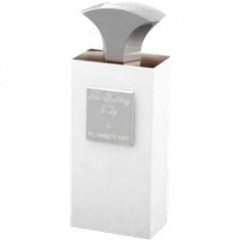 French Brocade by Margo perfume bottle