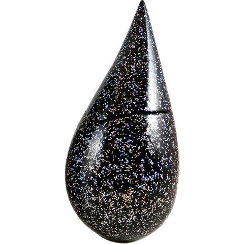 Midnight Rain EDP by La Prairie perfume bottle