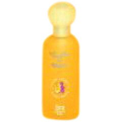 Vanille & Mûre Bébé by Loreste perfume bottle
