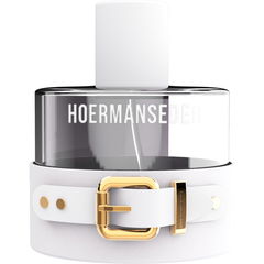 Atelier X-Berg by Hoermanseder perfume bottle