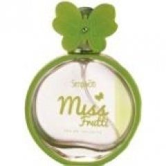 Miss Frutti by Simplysiti perfume bottle