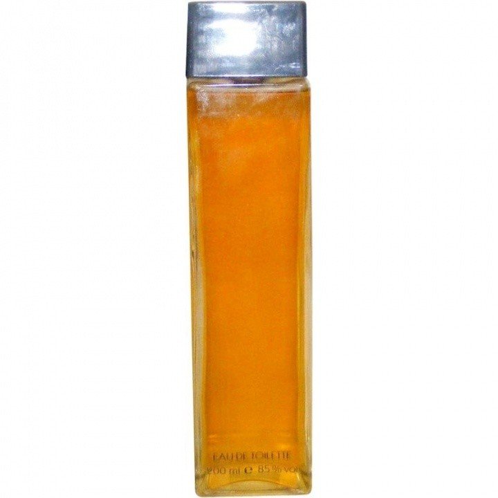 Névis Ferier pour Homme EDT by Névis Ferier perfume bottle