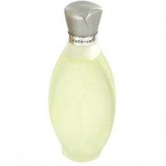Café-Café pour Homme by Parfums Café perfume bottle