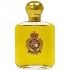Polo Crest EDT by Ralph Lauren perfume bottle