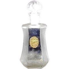 Vernice by Remiller perfume bottle