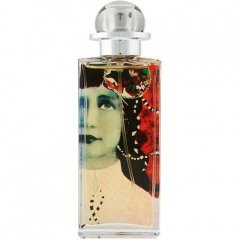 Alice by L'Atelier Bohème perfume bottle