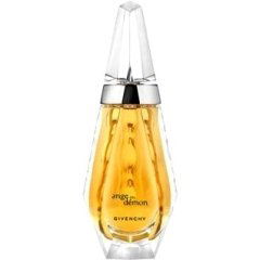 Ange ou Démon (Extrait de Parfum) by Givenchy perfume bottle