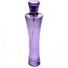 Secret Garden by Fragrantia Secrets perfume bottle