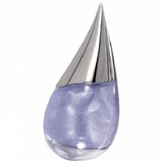 Silver Rain (Shimmer Mist) by La Prairie perfume bottle