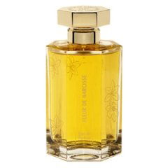 Fleur de Narcisse by L'Artisan Parfumeur perfume bottle