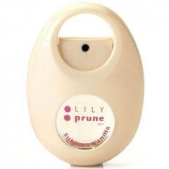 Lily Prune - Sublime Vanilla by Ulric de Varens perfume bottle