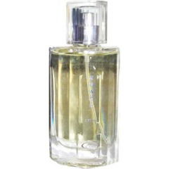 Space EDP by Al Rehab perfume bottle